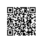 1210Y0500393JER QRCode