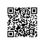 1210Y0500393KER QRCode