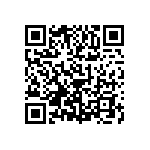 1210Y0500393MXR QRCode