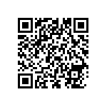 1210Y0500394JXT QRCode