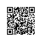 1210Y0500470GCR QRCode