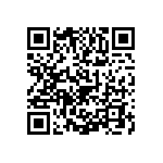 1210Y0500470JCT QRCode