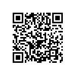 1210Y0500470KCT QRCode