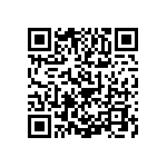 1210Y0500470KFR QRCode