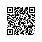 1210Y0500471GCR QRCode