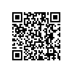 1210Y0500471JAR QRCode