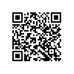 1210Y0500471JCR QRCode