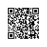 1210Y0500471JCT QRCode