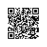 1210Y0500471JFT QRCode