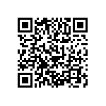 1210Y0500472GAR QRCode