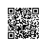 1210Y0500472GAT QRCode