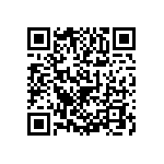 1210Y0500472JDT QRCode