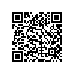 1210Y0500472JER QRCode