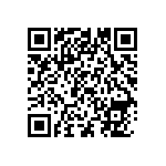 1210Y0500472JXT QRCode