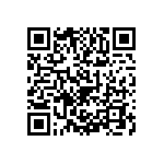 1210Y0500472KCT QRCode