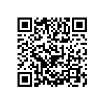 1210Y0500472KET QRCode