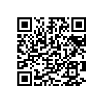 1210Y0500473JDT QRCode