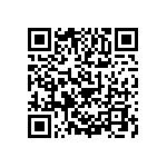 1210Y0500473KER QRCode