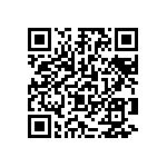 1210Y0500473KXR QRCode