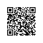 1210Y0500473KXT QRCode