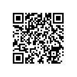 1210Y0500473MXR QRCode