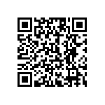 1210Y0500474KDT QRCode