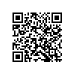 1210Y0500474KXT QRCode