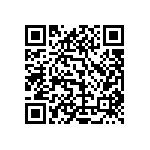 1210Y0500560GCR QRCode