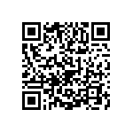 1210Y0500560JCT QRCode