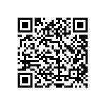 1210Y0500560KCT QRCode