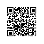 1210Y0500561FFT QRCode