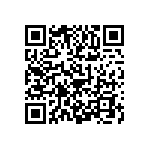 1210Y0500561GFR QRCode