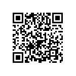 1210Y0500561JFT QRCode