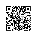 1210Y0500562GFR QRCode