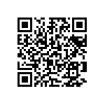 1210Y0500562JCR QRCode