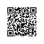 1210Y0500562JCT QRCode