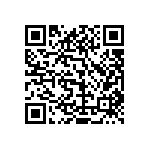 1210Y0500562KDR QRCode