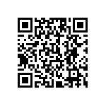 1210Y0500562MER QRCode