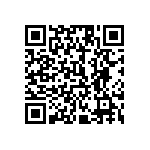 1210Y0500563JER QRCode