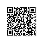 1210Y0500563JXR QRCode