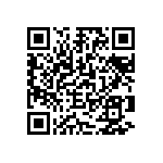 1210Y0500563JXT QRCode