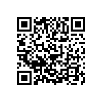 1210Y0500563KXR QRCode