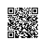 1210Y0500563KXT QRCode