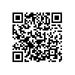 1210Y0500564MDR QRCode