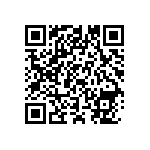 1210Y0500680JAT QRCode