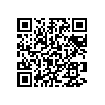 1210Y0500680JCR QRCode