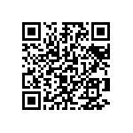 1210Y0500680JFR QRCode