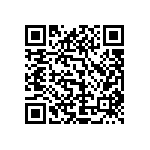 1210Y0500681FCR QRCode