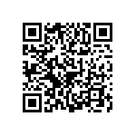 1210Y0500681GCT QRCode