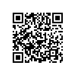 1210Y0500681KAR QRCode